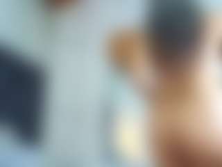 Ava777's Live Sex Cam Show