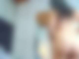 Ava777's Live Sex Cam Show