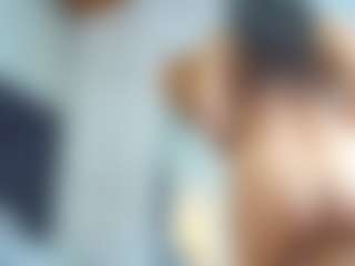 Ava777's Live Sex Cam Show