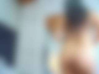 Ava777's Live Sex Cam Show