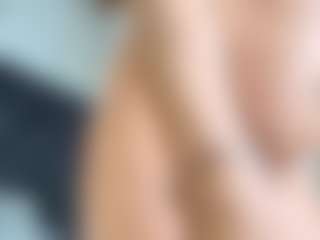 Ava777's Live Sex Cam Show