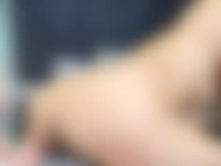 Ava777's Live Sex Cam Show