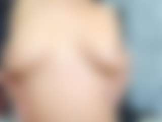 Ava777's Live Sex Cam Show