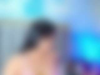 Ava777's Live Sex Cam Show