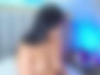 Ava777's Live Sex Cam Show