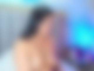 Ava777's Live Sex Cam Show