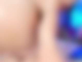 Ava777's Live Sex Cam Show