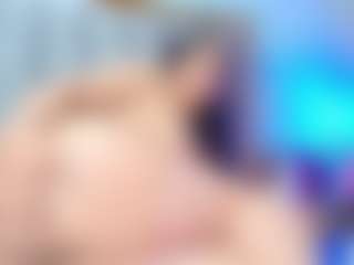 Ava777's Live Sex Cam Show