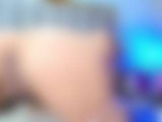 Ava777's Live Sex Cam Show