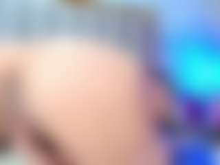 Ava777's Live Sex Cam Show