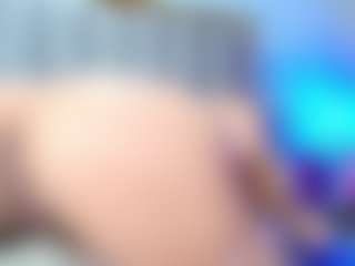 Ava777's Live Sex Cam Show