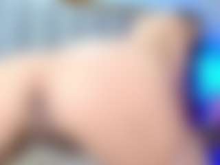 Ava777's Live Sex Cam Show