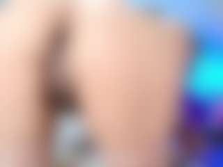 Ava777's Live Sex Cam Show