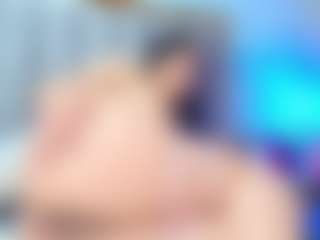 Ava777's Live Sex Cam Show