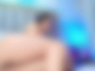 Ava777's Live Sex Cam Show