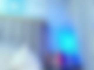 Ava777's Live Sex Cam Show