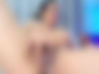 Ava777's Live Sex Cam Show