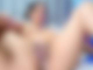 Ava777's Live Sex Cam Show