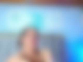 Ava777's Live Sex Cam Show