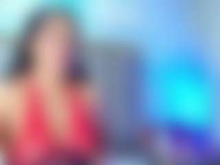 Ava777's Live Sex Cam Show