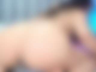 Ava777's Live Sex Cam Show