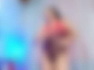 Ava777's Live Sex Cam Show