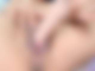 Ava777's Live Sex Cam Show