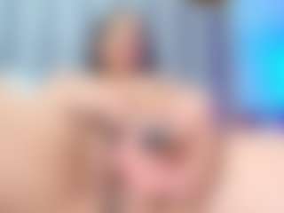 Ava777's Live Sex Cam Show