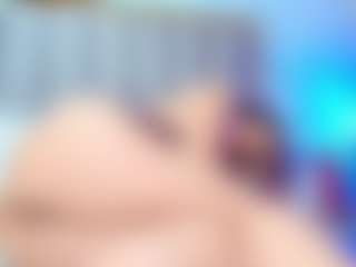 Ava777's Live Sex Cam Show