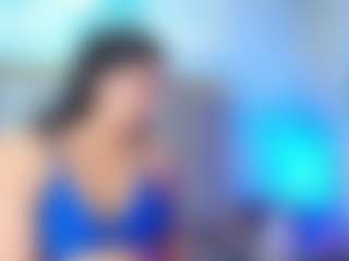 Ava777's Live Sex Cam Show