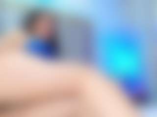 Show de Sexo ao Vivo na Câmera de Ava777