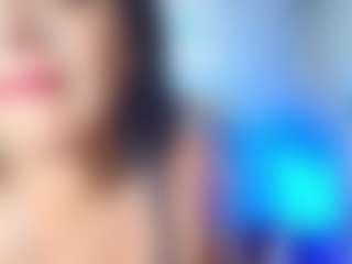 Ava777's Live Sex Cam Show