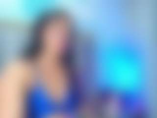 Ava777's Live Sex Cam Show