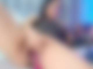 Ava777's Live Sex Cam Show