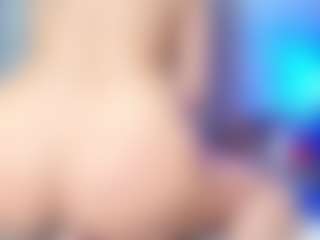 Ava777's Live Sex Cam Show