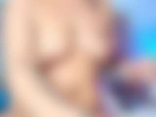 Ava777's Live Sex Cam Show
