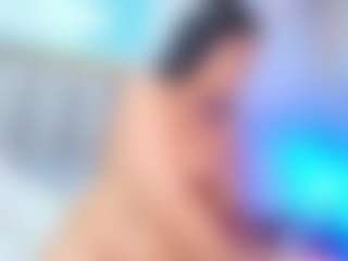 Ava777's Live Sex Cam Show