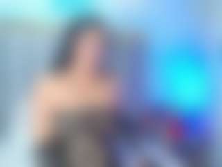 Ava777's Live Sex Cam Show