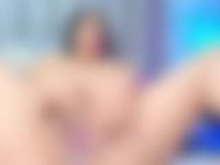 Ava777's Live Sex Cam Show