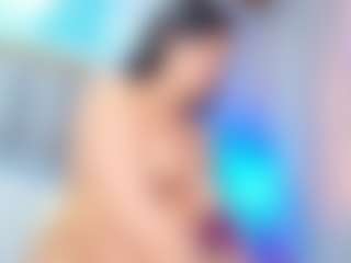 Ava777's Live Sex Cam Show