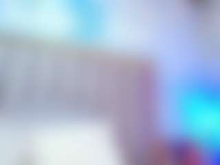 Ava777's Live Sex Cam Show