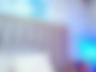 Ava777's Live Sex Cam Show