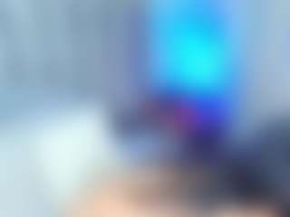 Ava777's Live Sex Cam Show