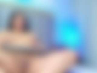 Ava777's Live Sex Cam Show