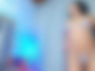 Cam Show en direct de Ava777