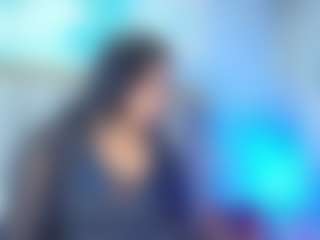 Ava777's Live Sex Cam Show
