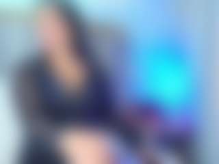 Ava777's Live Sex Cam Show