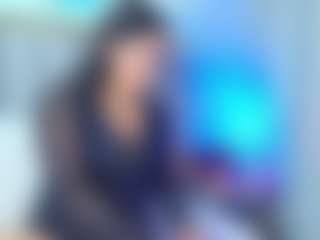 Show de cam sexual en vivo de Ava777
