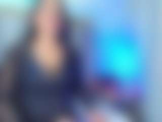 Ava777's Live Sex Cam Show