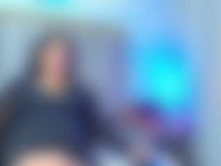 Ava777's Live Sex Cam Show